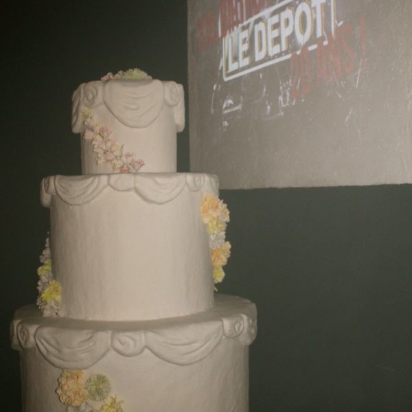 LE DEPOT – XXL BIRTHDAY (110)
