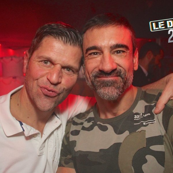 LE DEPOT – XXL BIRTHDAY (119)