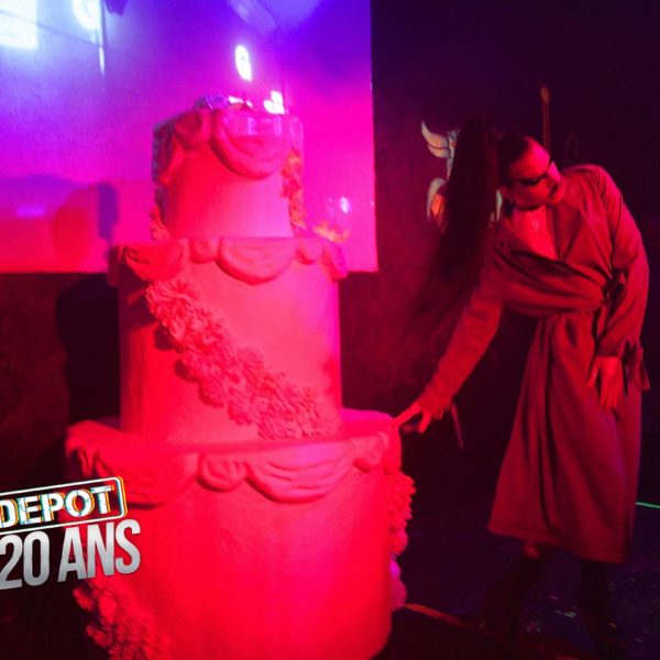 LE DEPOT – XXL BIRTHDAY (121)