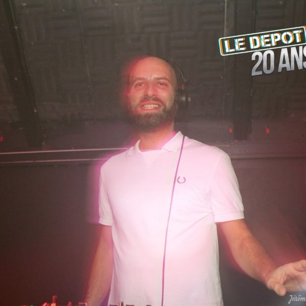 LE DEPOT – XXL BIRTHDAY (131)