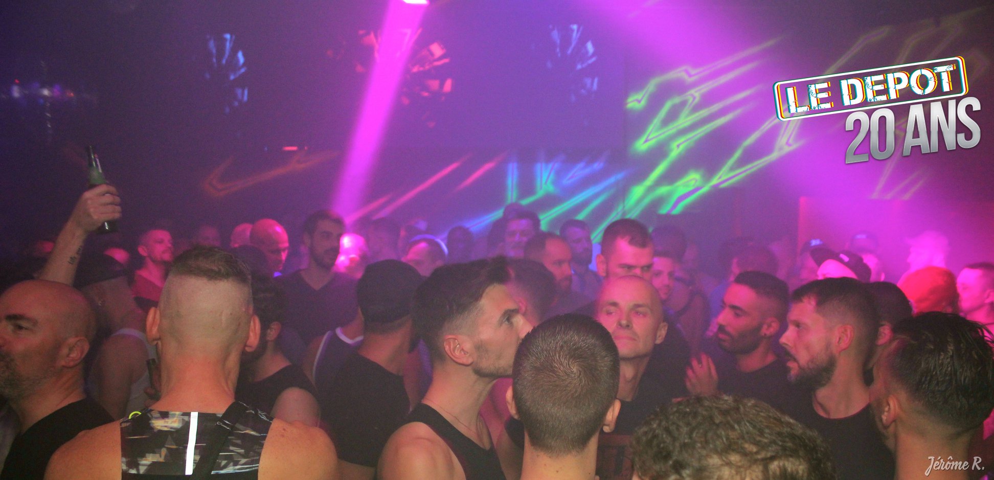 LE DEPOT – XXL BIRTHDAY (96)