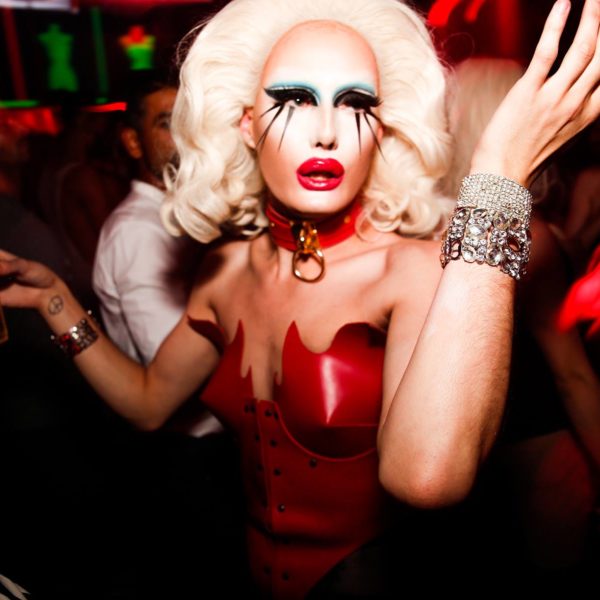 Gender F Amanda Lepore (21)