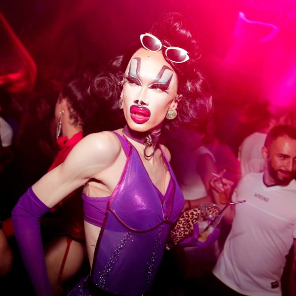 Gender F Amanda Lepore (22)