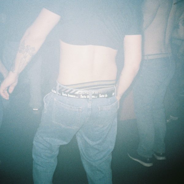 Adult Janvier 20 @ Le Depot (52)