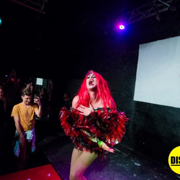 Dissiz Scarlet Envy- Le Depot (32)