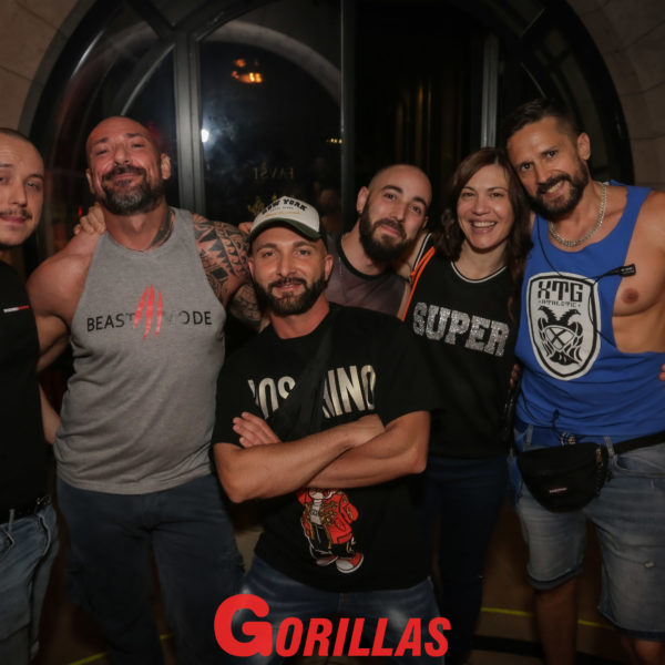 Gorillas-20Mai20221742