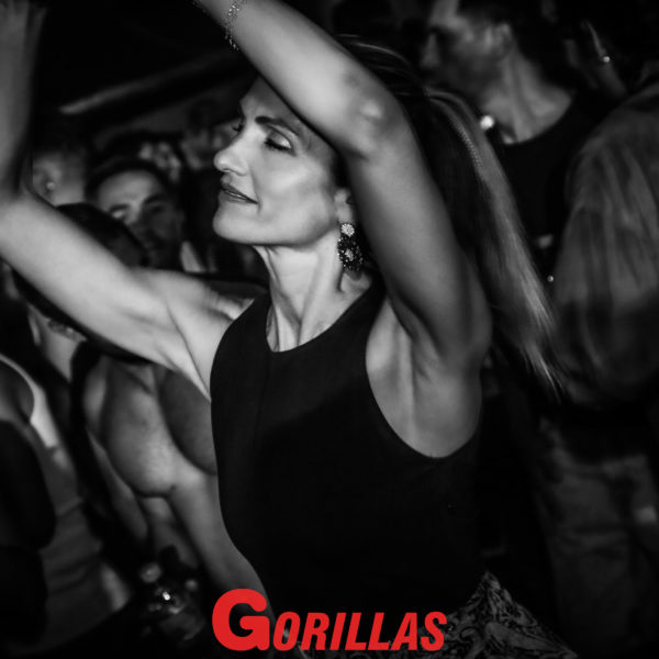 Gorillas-20Mai20222065