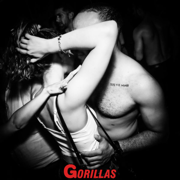 Gorillas-20Mai20222245