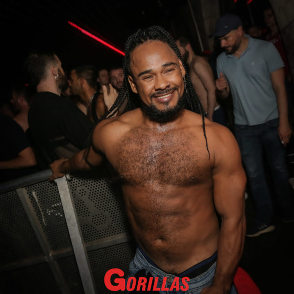 Gorillas-20Mai20222279