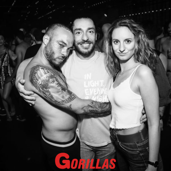 Gorillas-20Mai20222542