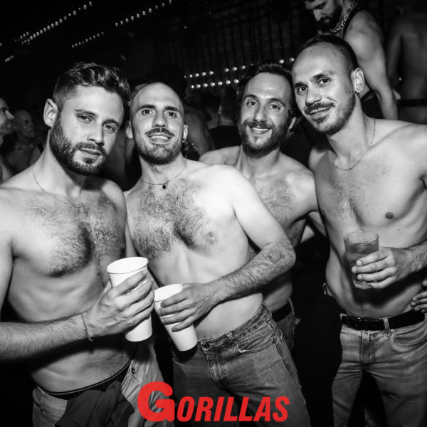 Gorillas-20Mai20222547